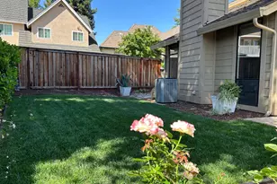 1067 Rio Cidade Way, Sacramento, CA 95831 - Photo 22