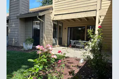 1067 Rio Cidade Way, Sacramento, CA 95831 - Photo 26