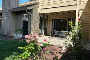 1067 Rio Cidade Way, Sacramento, CA 95831 - Photo 26