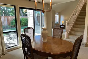 1067 Rio Cidade Way, Sacramento, CA 95831 - Photo 12