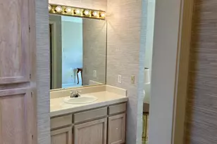 1067 Rio Cidade Way, Sacramento, CA 95831 - Photo 24