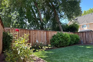 1067 Rio Cidade Way, Sacramento, CA 95831 - Photo 32