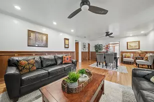 1941 N Main St, Manteca, CA 95336 - Photo 24