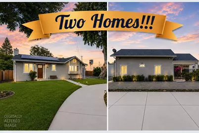 1941 N Main Street, Manteca, CA 95336 - Photo 1