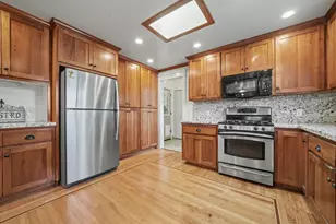 1941 N Main St, Manteca, CA 95336 - Photo 12