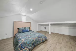 1941 N Main St, Manteca, CA 95336 - Photo 52
