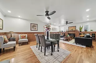 1941 N Main St, Manteca, CA 95336 - Photo 20