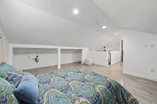 1941 N Main St, Manteca, CA 95336 - Photo 54