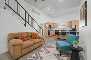 1941 N Main St, Manteca, CA 95336 - Photo 46
