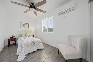 1941 N Main St, Manteca, CA 95336 - Photo 50