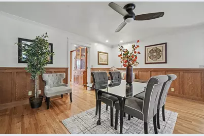 1941 N Main Street, Manteca, CA 95336 - Photo 22