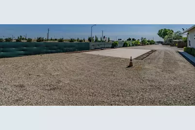 1941 N Main Street, Manteca, CA 95336 - Photo 62