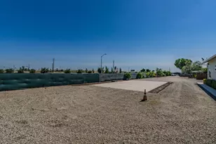 1941 N Main St, Manteca, CA 95336 - Photo 62