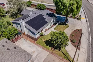 1941 N Main St, Manteca, CA 95336 - Photo 4