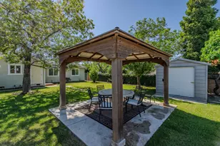1941 N Main St, Manteca, CA 95336 - Photo 74