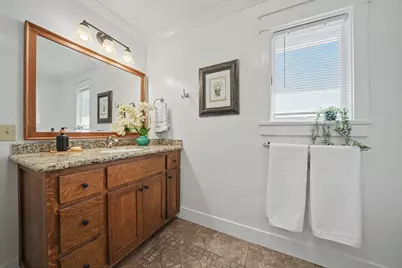 1941 N Main Street, Manteca, CA 95336 - Photo 34