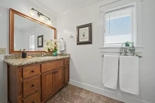 1941 N Main St, Manteca, CA 95336 - Photo 34