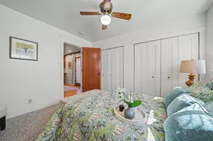 1941 N Main St, Manteca, CA 95336 - Photo 32