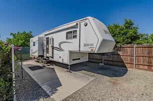 1941 N Main St, Manteca, CA 95336 - Photo 60
