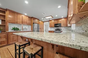1941 N Main St, Manteca, CA 95336 - Photo 10