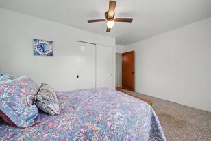 1941 N Main St, Manteca, CA 95336 - Photo 30