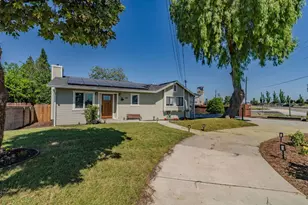 1941 N Main St, Manteca, CA 95336 - Photo 4