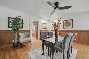1941 N Main St, Manteca, CA 95336 - Photo 20