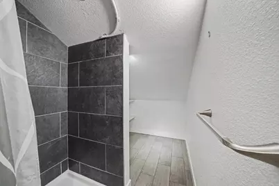 1941 N Main Street, Manteca, CA 95336 - Photo 58