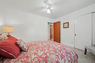 1941 N Main St, Manteca, CA 95336 - Photo 28