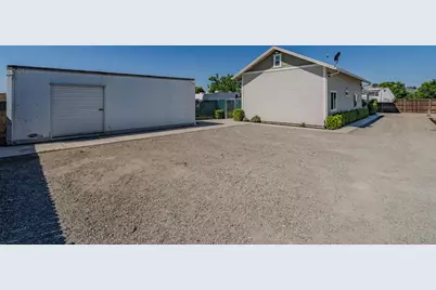 1941 N Main Street, Manteca, CA 95336 - Photo 66