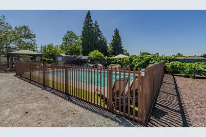 1941 N Main Street, Manteca, CA 95336 - Photo 70