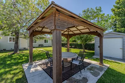1941 N Main Street, Manteca, CA 95336 - Photo 78