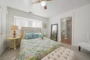 1941 N Main St, Manteca, CA 95336 - Photo 30