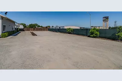 1941 N Main Street, Manteca, CA 95336 - Photo 66