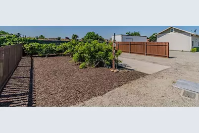 1941 N Main Street, Manteca, CA 95336 - Photo 70