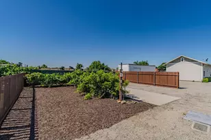 1941 N Main St, Manteca, CA 95336 - Photo 70