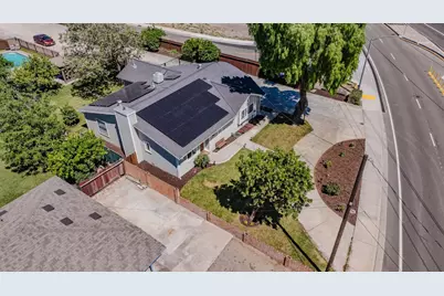 1941 N Main Street, Manteca, CA 95336 - Photo 6
