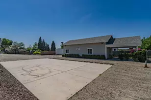 1941 N Main St, Manteca, CA 95336 - Photo 62