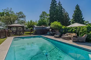 1941 N Main St, Manteca, CA 95336 - Photo 74