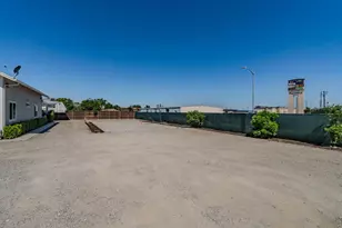 1941 N Main St, Manteca, CA 95336 - Photo 64