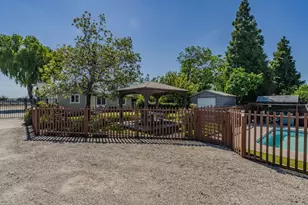 1941 N Main St, Manteca, CA 95336 - Photo 70