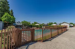 1941 N Main St, Manteca, CA 95336 - Photo 72