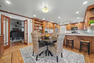 1941 N Main St, Manteca, CA 95336 - Photo 8