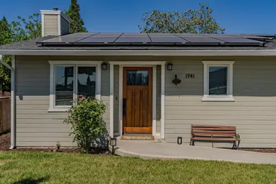 1941 N Main Street, Manteca, CA 95336 - Photo 6
