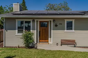 1941 N Main St, Manteca, CA 95336 - Photo 6