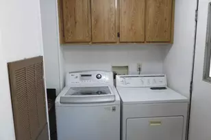4426 Bald Mountain Rd, West Point, CA 95255 - Photo 26