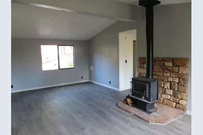 4426 Bald Mountain Road, West Point, CA 95255 - Photo 34