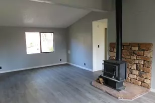4426 Bald Mountain Rd, West Point, CA 95255 - Photo 34