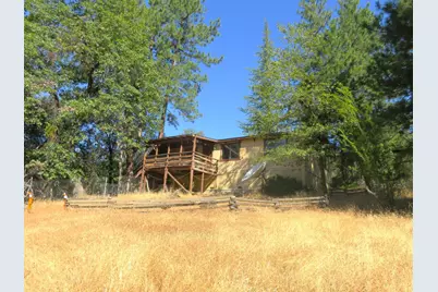 4426 Bald Mountain Road, West Point, CA 95255 - Photo 8