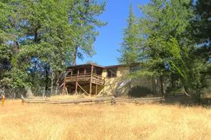 4426 Bald Mountain Rd, West Point, CA 95255 - Photo 8